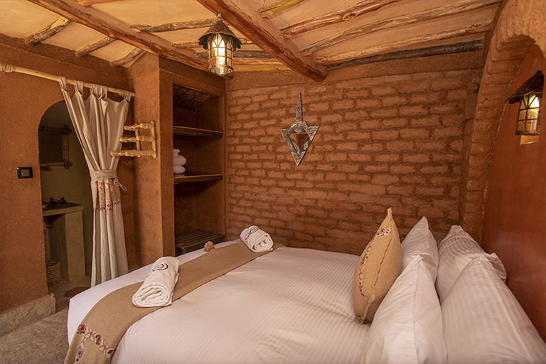 Chambre Standard
